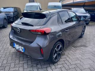 OPEL Corsa usata, con Alzacristalli elettrici