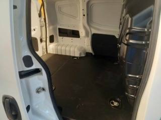 FIAT Fiorino usata 17