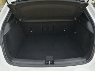 MERCEDES-BENZ A 180 usata, con Filtro antiparticolato