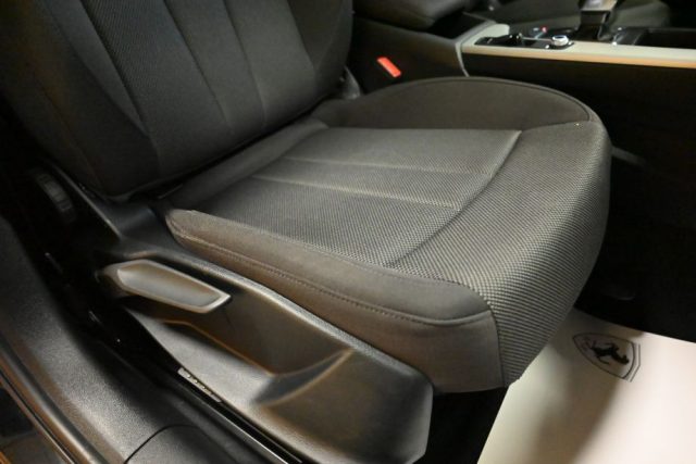 AUDI A4 usata 69