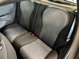LANCIA Ypsilon usata, con Fendinebbia