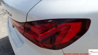 BMW 116 usata 92