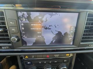 SEAT Leon usata, con Immobilizzatore elettronico