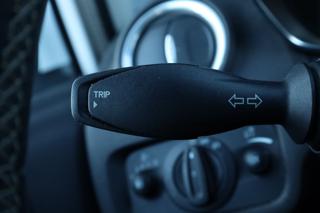 FORD Fiesta usata, con Servosterzo