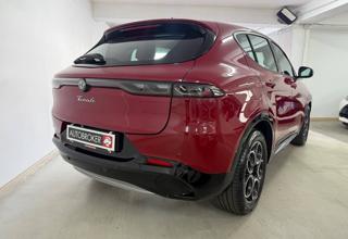 ALFA ROMEO Tonale usata, con Airbag Passeggero