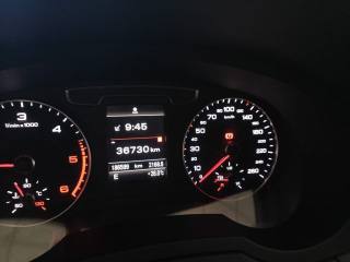 AUDI Q3 usata, con Controllo trazione