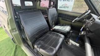 FIAT Panda usata 3