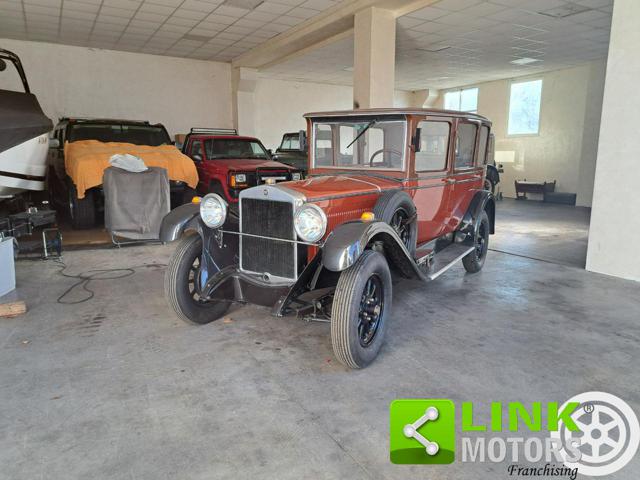FIAT Other usata 0