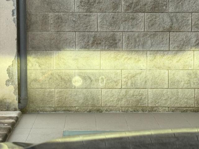 BMW 420 usata, con Portellone posteriore elettrico