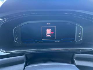 VOLKSWAGEN T-Roc usata, con Chiusura centralizzata