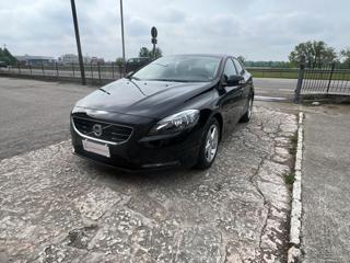 VOLVO V40 usata, con Climatizzatore