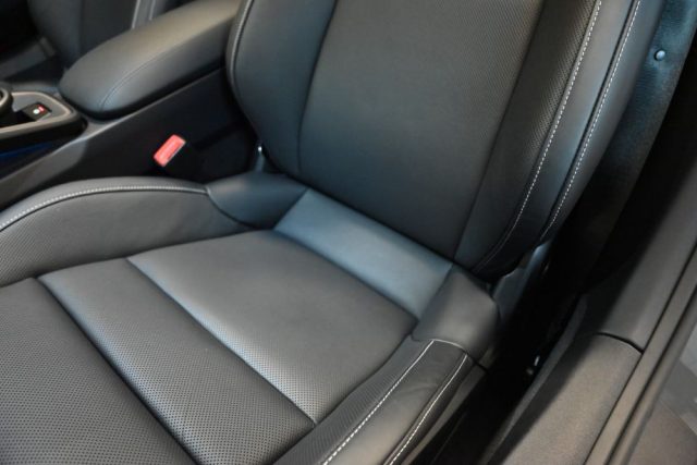 PORSCHE 911 usata 50