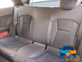 AUDI A1 usata, con ESP