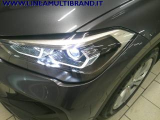 BMW X1 usata, con Park Distance Control