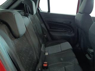 FIAT 600 usata, con Park Distance Control