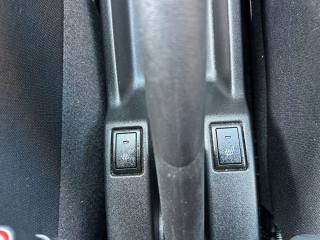 SUZUKI Swift usata, con Cruise Control