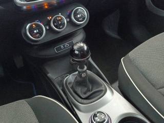 FIAT 500X usata, con Cruise Control