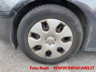 OPEL Astra usata, con Climatizzatore