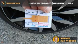 VOLKSWAGEN Golf usata 102