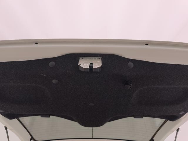 FIAT Panda usata 18