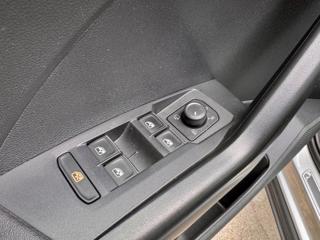 VOLKSWAGEN T-Cross usata, con Bluetooth