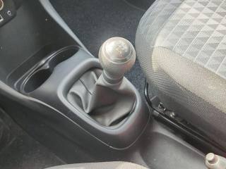 PEUGEOT 108 usata 14