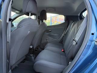 LANCIA Ypsilon usata 16