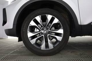 OTHERS-ANDERE OTHERS-ANDERE usata 15