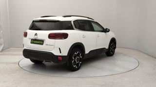 CITROEN C5 Aircross usata, con Alzacristalli elettrici