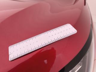 PEUGEOT 3008 usata, con Sensore di luce