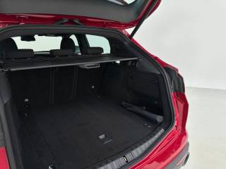 ALFA ROMEO Stelvio usata, con Cronologia tagliandi