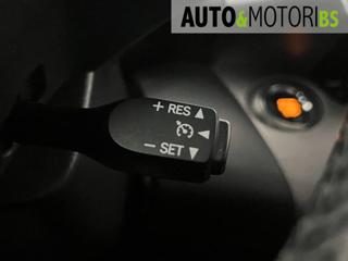 TOYOTA RAV 4 MY23 usata, con Servosterzo