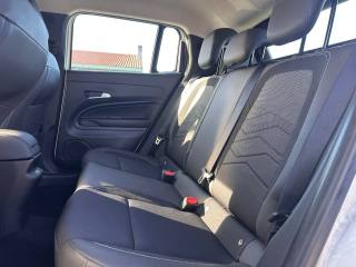 JEEP Avenger usata, con Cruise Control