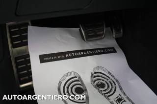 AUDI Q3 usata, con Cruise Control