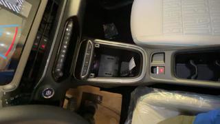 FIAT 600 usata, con Sistema di navigazione