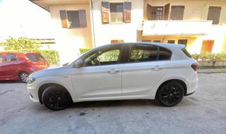 FIAT Tipo usata 21