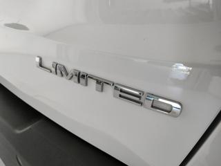 JEEP Renegade usata, con Chiusura centralizzata telecomandata