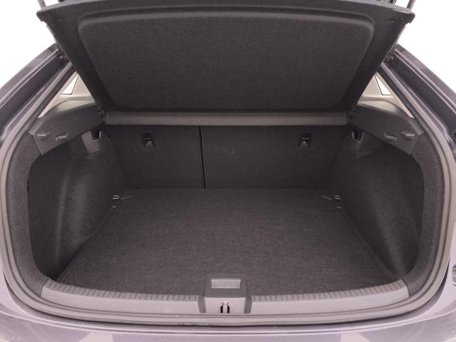 VOLKSWAGEN Taigo usata, con Sistema di chiamata d