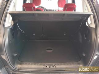 FIAT 500L usata 25