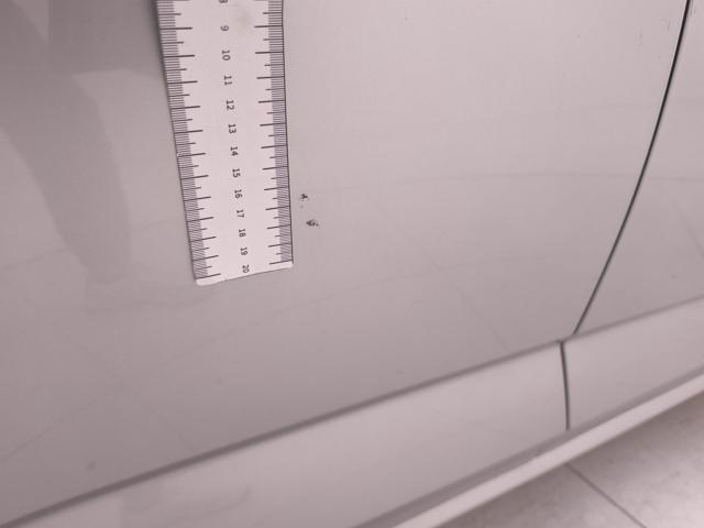 RENAULT Megane usata, con Start/Stop Automatico