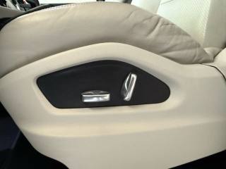 PORSCHE Cayenne usata, con Climatizzatore