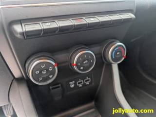 RENAULT Clio usata, con USB