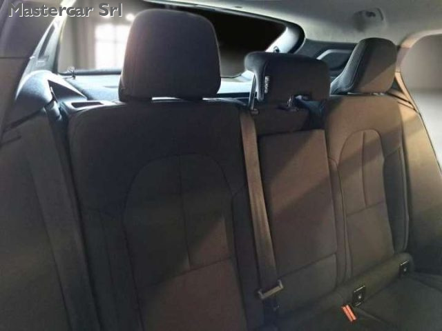 VOLVO XC40 usata, con Alzacristalli elettrici