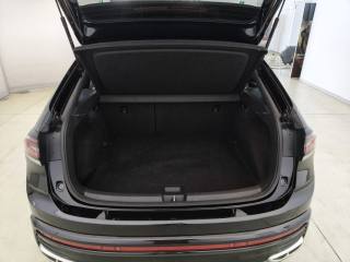 VOLKSWAGEN Taigo usata, con Tettuccio apribile