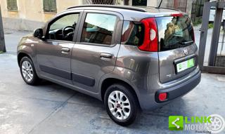 FIAT Panda usata, con Airbag Passeggero