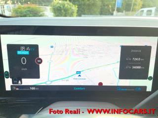 RENAULT Austral usata, con ESP