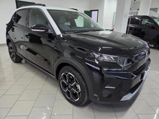 CITROEN C3 usata, con ESP