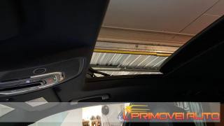 AUDI Q8 usata, con Gancio traino