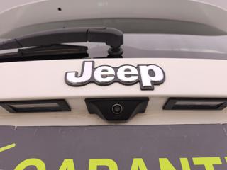 JEEP Renegade usata, con Bracciolo