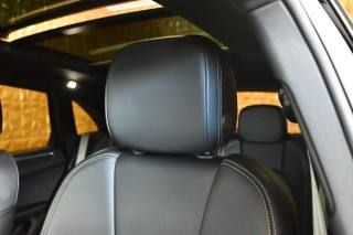 PORSCHE Macan usata 54